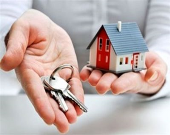 عبور جزیی افزایش قیمت مسکن از شاخص تورم