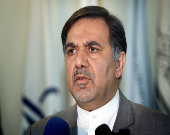 درخواست وزیر راه از مسافران نوروزی