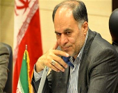 منتقدان به دنبال منحی کردن نقش کشاورزان به نفع خریداران اروپایی هستند/ از حضور واسطه‌های سالم ممانعت نمی‌شود