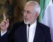 ظریف: توافق جانبی بر برجام میان اروپا و آمریکا را نمی‌پذیریم