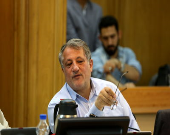 پورسیدآقایی دست از لجبازی و مخالفت بردارد