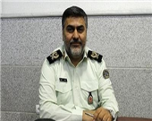 جریمه مشمولان غایب دارای مدرک پیش‌دانشگاهی مطابق با دیپلم