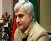 رکورد ثبت معاملات مالی شکست/ نهادهای غیردولتی معاملات را ثبت نمی‌کنند