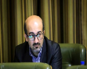 شهرداری برای تبدیل خانه لرزاده به خانه معمار مقاومت می‌کند