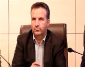 روند کاهشی تعرفه واردات آغاز می‌شود
