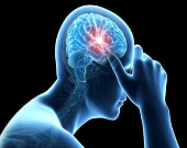 ارتباط آلودگی هوا و سکته مغزی