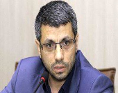 ریل گذاری اساسی سپرده گذاری مرکزی در بازار سرمایه