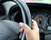 دلایل اصلی لرزش خودرو چیست؟