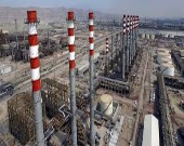 ۹درصد رشد مصرف بنزین در سال۹۶