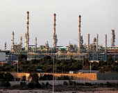 خط لوله نفت لیبی هدف حمله تروریستی قرار گرفت