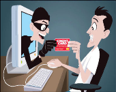 برای محفاظت از حریم خصوصی چکار کنیم؟