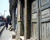 بازسازی و نوسازی بافت‌های فرسوده سرعت می‌گیرد/ سالانه ۲۷۰محله در نوبت بازسازی