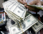 مسافران زمینی از کجا ارز مسافری بگیرند؟