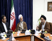شاپور محمدی: آنقدر راه‌های حلال در بازار سرمایه وجود دارد که نیازی به ابزارهای شبهه برانگیز نیست/ در حال بررسی نحوه انتشار برخی اوراق در سایر کشورها هستیم