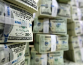 افزایش نرخ دلار، ۱۳۰هزار میلیارد تومان پول نصیب دولت می‌کند/ باید ۴۶میلیارد دلار ارز اضافه داشته باشیم