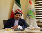 واگذاری حفاظت از ۲۰میلیون هکتار عرصه‌های منابع طبیعی به مردم