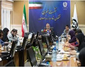 حذف مجازات اعدام برای ۳تا ۴هزار قاچاقچی مواد مخدر