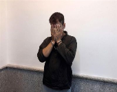 دستگیری عامل قتل در شهربازی ارم پس از ۴سال