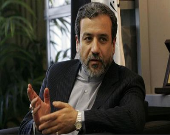 ایران آماده از سرگیری برنامه هسته ای خود است