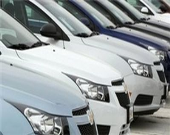 جنرال‌موتورز از ورشکستگی گریخت