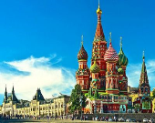 پردرآمدترین مشاغل در روسیه کدامند؟