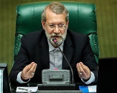فروش اموال مازاد بانک‌ها به درستی اجرا نشده است/ ۳۳درصد از اموال مازاد بانک ها باید واگذار می‌شد