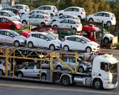 جهت‌گیری نادرست در جدول جدید تعرفه‌ خودرو