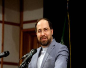 هزینه‌هاى انتخاباتى کاندیداها شفاف مى‌شود