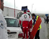سوء استفاده پدر از جسد فرزندش!