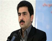 ۵استان بزرگ کشور درگیر خشکسالی بسیار شدید