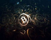 ۴۰ میلیون نفر؛ تعداد کاربران بیت کوین