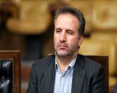 نماینده مجلس: برای برخورد مامور ارشاد با زن مسلمان اگر دق نکنیم، باید مشکی بپوشیم