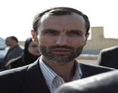شایعه فوت بقایی تکذیب شد