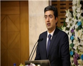 شدت مصرف انرژی در ایران بسیار بالاست