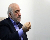 حقوق یک سپاهی در سال ۵۸ چقدر بود؟