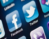 توییتر حساب نماینده رژیم صهیونیستی را مسدود کرد