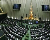 اصلاح قانون خصوصی‌سازی، منافع چه گروههایی را تأمین میکند؟