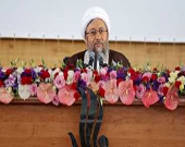 قاچاق، وضع اقتصادی کشور را به هم ریخته است