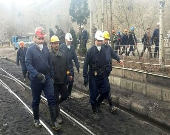 وزارت کشور مجوز راهپیمایی به کارگران بدهد