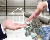 اقسام وام مسکن ۴۰تا ۱۶۰میلیونی با سود جدید +جدول