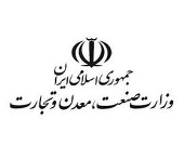 تنها امکان خرید برای «ثبت نام شده‌ها» در «بهین یاب» فراهم شود