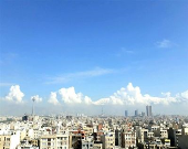 تعداد ساختمان‌های ساخته شده مغایر با طرح تفصیلی به اندازه گستره شهر تهران است!/ دیگر نمی‌شود ساخت‌وسازهای تهران را اصلاح کرد