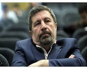 حضرتی: شهرداری انتخاب شود که خط قرمز نهادهای امنیتی نباشد