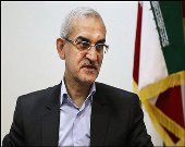 تمهیدات حمل و نقلی برای نمایشگاه کتاب