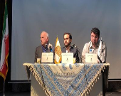 محمدصادق الحسینی: تک نرخى کردن ارز غیرممکن است/ عبده‌تبریزی: قیمت واقعى دلار ٤٢٠٠تومان نیست/ شاکری: نمى‌توانیم به صرافى‌ها دست بزنیم