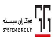 دلایل افزایش ۶۵درصدی درآمد «سیستم» در فروردین