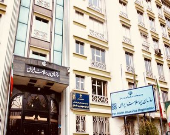 حذف دفترچه بیمه سلامت در کلیه بیمارستان‌های کشور در نیمه نخست امسال