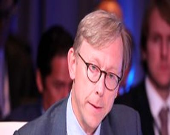دنبال توافقی تکمیلی برای برجام هستیم