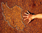 وزیر نیرو: برای شهرهای دارای تنش آبی برنامه مدون داریم