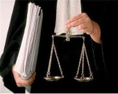 حذف آزمون وکالت به چه قیمتی؟